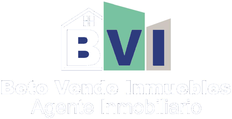 Beto Vende Inmuebles